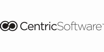 cektric|Centric Software .